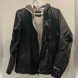REI XeroDry jacket (like new condition). Size S